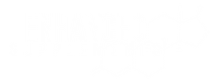 Enhanced Supplements AUS