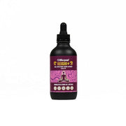 Life Cykel Reishi Mushrooms 120ml
