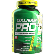 Cyborg Sport Collagen Pro 2kg