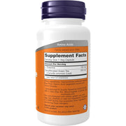 Nowfoods L-Theanine 100mg 90 Caps