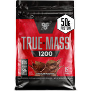 BSN True Mass 1200 12lb