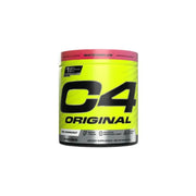 Cellucor C4 Original 50 Serves