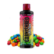 MuscleSport Carnishred