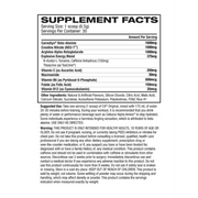 Cellucor C4 Original 30 Serve