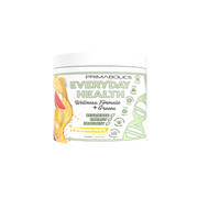 Primabolics Everyday Health 14 Serve