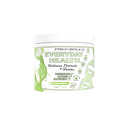 Primabolics Everyday Health 14 Serve