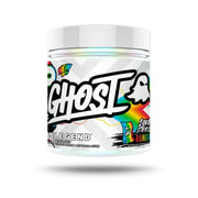 Ghost Legend V4