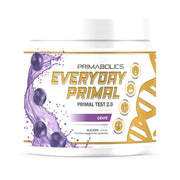 Primabolics Everyday Primal