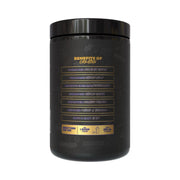 Transparent Supplements Creatine 500g