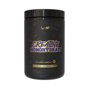 Transparent Supplements Creatine 500g