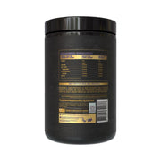 Transparent Supplements Creatine 500g