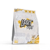 Legit Supps Whey Isolate 25 Serve