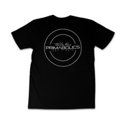 Enhanced x Primabolics Fitted T-Shirt