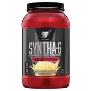 BSN Syntha-6 EDGE 26 Serves