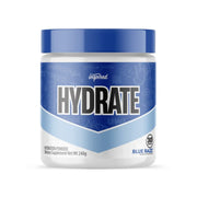 Inspired Hydrate