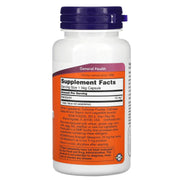 Nowfoods Melatonin Extra Strength 10mg
