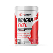 Red Dragon Nutritionals Dragon Fuel 30 Serves