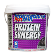 International Protein Protein Synergy 3kg