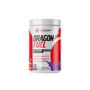 Red Dragon Nutritionals Dragon Fuel 30 Serves