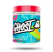 Ghost Amino V2