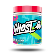 Ghost Amino V2