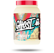 Ghost Whey Protein 2lb