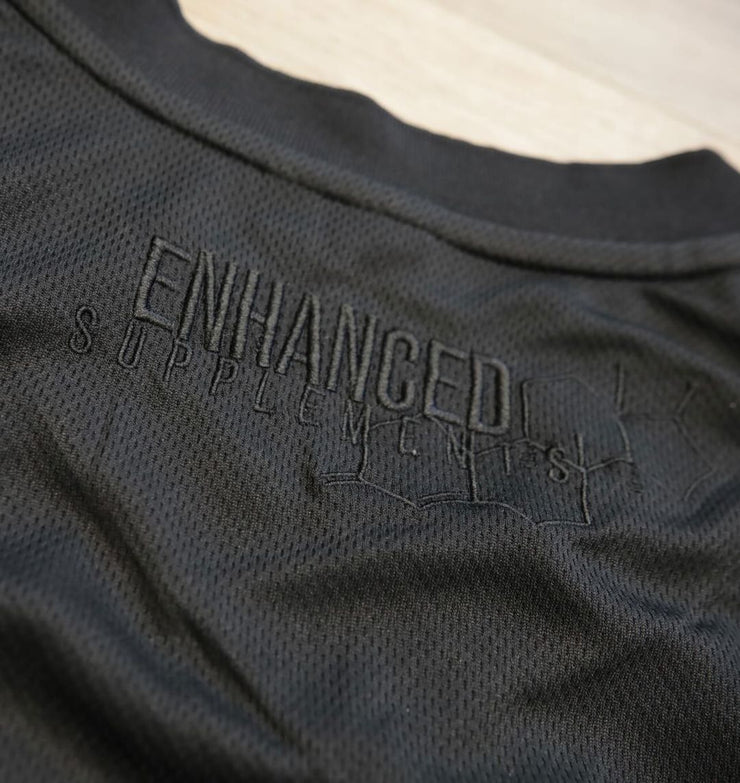 Enhanced Jersey Limited Edition 2023