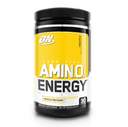 Optimum Nutrition Amino Energy 30 serve