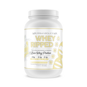 Primabolics Whey Ripped 2lb