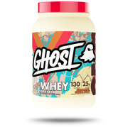 Ghost Whey Protein 2lb