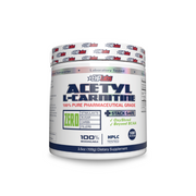 EHP Labs Acetyl-L-Carnitine 100g