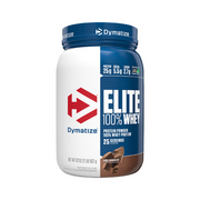 Dymatize Elite Whey 2lb