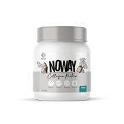 ATP Science NoWay Protein 1kg