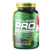 Cyborg Sport Collagen Pro 2kg