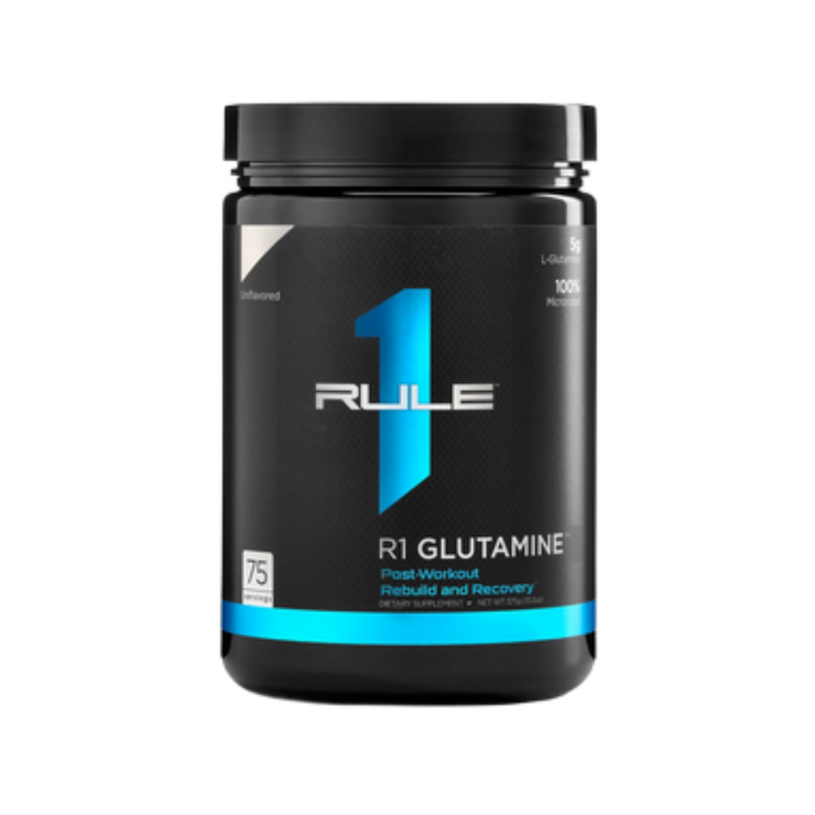 Rule1 Glutamine