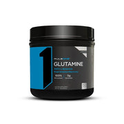 Rule1 Glutamine