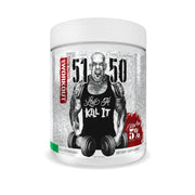 5% Nutrition 5150